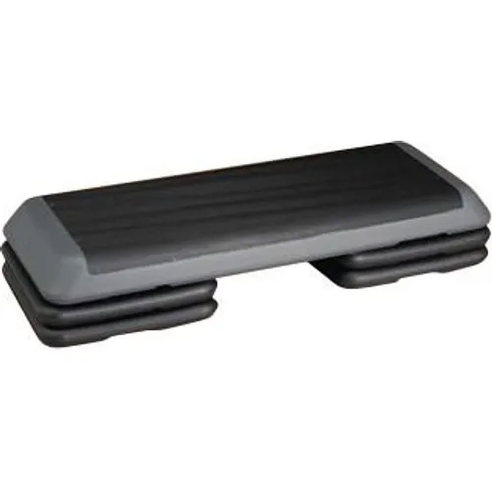 Exercise Supplies Exercise Steps C8469