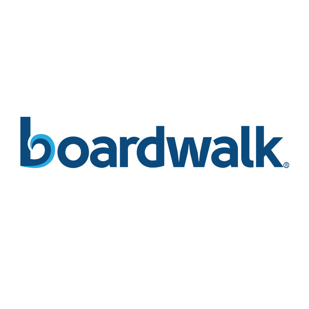 Boardwalk Logo