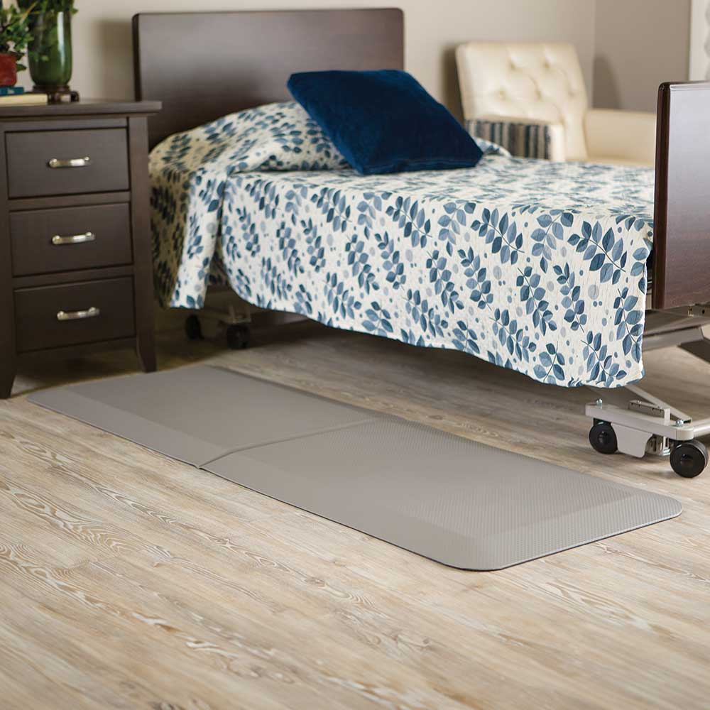 Bedside Accessories Bedside Mats G2095