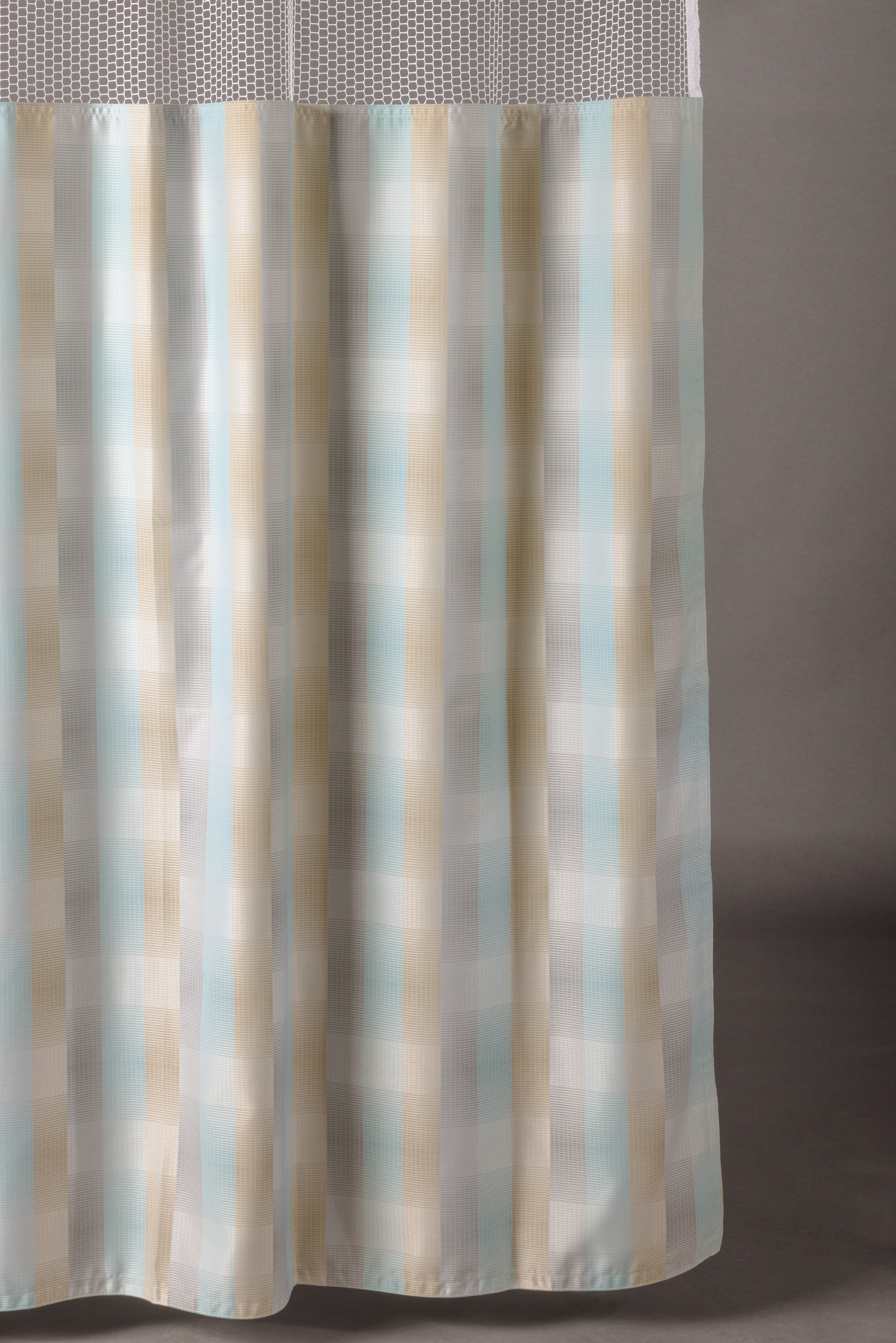 Direct Supply Farrier Privacy Curtain 3CXJG