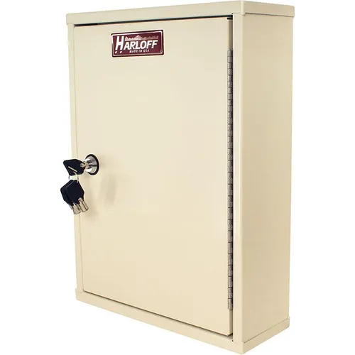 Locked-Medical-Cabinet-HG210